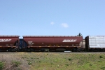 BNSF 482700